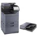 Photocopieur KyoceraTASKalfa 7004i (UG-41)+DP-7160