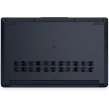 PC PORTABLE LENOVO -N4020 8GO/256GO SSD W11 BLUE(82V700EJFG)
