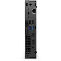PC DE BUREAU DELL OPTIPLEX 7010 MFF/I5-13 EME /8G/256 Go SSD