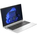 PC PORTABLE HP Probook 450 G10 i5-1335U 15.6 FHD 8GB 256GB SILVER