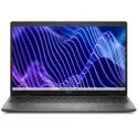 PC PORTABLE DELL LATITUDE 3540 I5 13GÉN 8GO 512GO SSD GRIS (N032L354015EMEA)