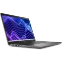 PC PORTABLE DELL LATITUDE 3540 I5 13GÉN 8GO 512GO SSD GRIS (N032L354015EMEA)