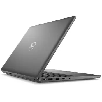 PC PORTABLE DELL LATITUDE 3540 I5 13GÉN 8GO 512GO SSD GRIS (N032L354015EMEA)