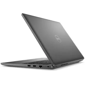 PC PORTABLE DELL LATITUDE 3540 I5 13GÉN 8GO 512GO SSD GRIS (N032L354015EMEA)