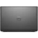 PC PORTABLE DELL LATITUDE 3540 I5 13GÉN 8GO 512GO SSD GRIS (N032L354015EMEA)