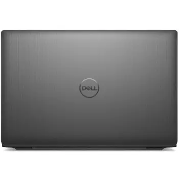 PC PORTABLE DELL LATITUDE 3540 I5 13GÉN 8GO 512GO SSD GRIS (N032L354015EMEA)