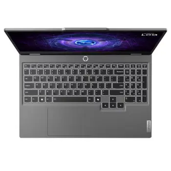 PC PORTABLE GAMER LENOVO LOQ 15IRH8 I5 16GÉN 16GO 512G SSD NOIR (83GS00AKFG)