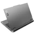 PC PORTABLE GAMER LENOVO LOQ 15IRH8 I5 16GÉN 16GO 512G SSD NOIR (83GS00AKFG)