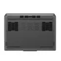 PC PORTABLE GAMER LENOVO LOQ 15IRH8 I5 16GÉN 16GO 512G SSD NOIR (83GS00AKFG)