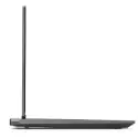 PC PORTABLE GAMER LENOVO LOQ 15IRH8 I5 16GÉN 16GO 512G SSD NOIR (83GS00AKFG)