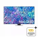 TV SAMSUNG 55" SMART-QLED 4K-QN85B