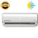 CLIMATISEUR WESTPOINT 12 000 BTU C/F R410A INVERTER (WIX-12.LHC)