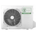 CLIMATISEUR WESTPOINT 12 000 BTU C/F R410A INVERTER (WIX-12.LHC)