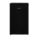 MINI BAR NEWSTAR 120ND 120 LITRES DEFROST - NOIR