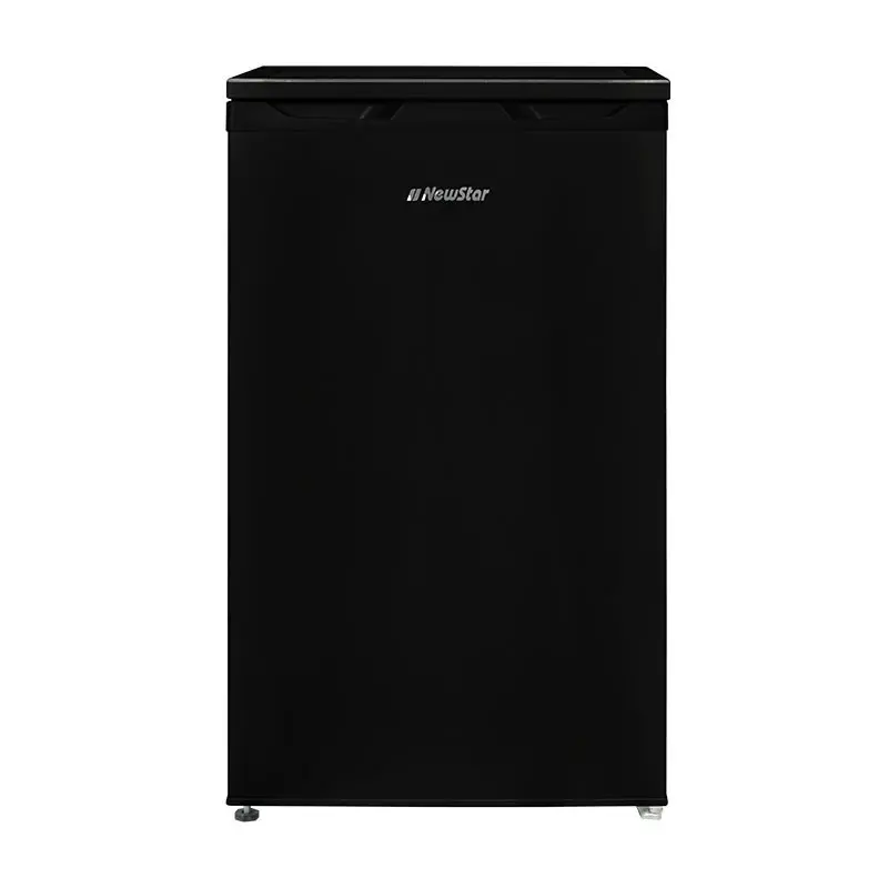 MINI BAR NEWSTAR 120ND 120 LITRES DEFROST - NOIR