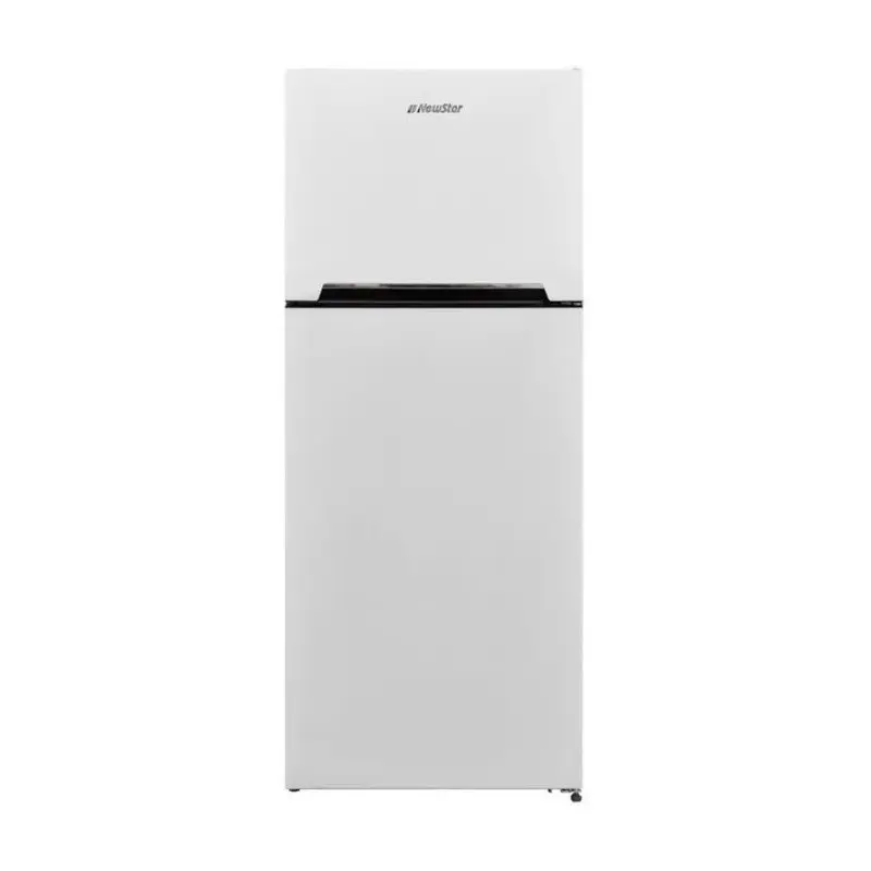 Réfrigérateur NEWSTAR 470L No Frost blanc (470WA)