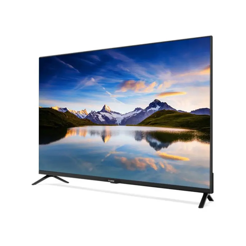 TV CONDOR 42'' SMART ANDROID S42A4N FULL HD