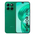 SMARTPHONE HONOR X8B 8GO 512GO - HONOR-X8B-8/512-GR - VERT