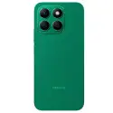 SMARTPHONE HONOR X8B 8GO 512GO - HONOR-X8B-8/512-GR - VERT