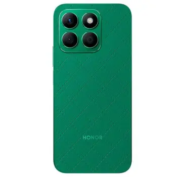 SMARTPHONE HONOR X8B 8GO 512GO - HONOR-X8B-8/512-GR - VERT