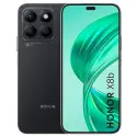 SMARTPHONE HONOR X8B 8GO 512GO - HONOR-X8B-8/512-BK - NOIR