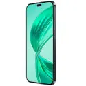 SMARTPHONE HONOR X8B 8GO 512GO - HONOR-X8B-8/512-BK - NOIR