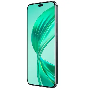 SMARTPHONE HONOR X8B 8GO 512GO - HONOR-X8B-8/512-BK - NOIR