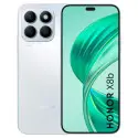 SMARTPHONE HONOR X8B 8GO 512GO - HONOR-X8B-8/512-SL - SILVER