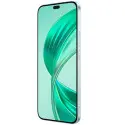 SMARTPHONE HONOR X8B 8GO 512GO - HONOR-X8B-8/512-SL - SILVER