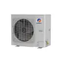 Climatiseur Gree Plafonnier 48000 BTU Chaud & Froid Inverter