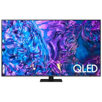 Tv SAMSUNG 55'' Smart Q70D QLED 4K - QA55Q70DAU