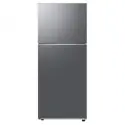 RÉFRIGÉRATEUR SAMSUNG 415 LITRES NOFROST INOX