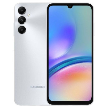 SAMSUNG GALAXY A05S 4 +...