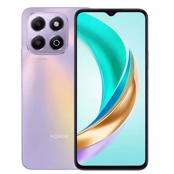 Smartphone HONOR X6b / 6 Go / 128 Go / Violet - HONOR-X6B-6/128-PR