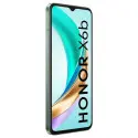 Smartphone HONOR X6b / 6 Go / 128 Go / Vert - HONOR-X6B-6/128-VR