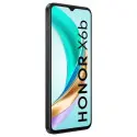 Smartphone HONOR X6b / 6 Go / 256 Go / Noir