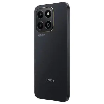 Smartphone HONOR X6b / 6 Go / 256 Go / Noir