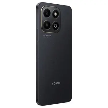 Smartphone HONOR X6b / 6 Go / 128 Go / Noir