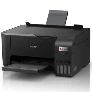 EPSON IMPRIMANTE 3EN1 A RESERVOIR INTEGRE L3251