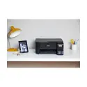 EPSON IMPRIMANTE 3EN1 A RESERVOIR INTEGRE L3251