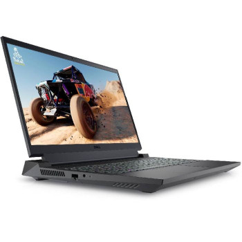 PC PORTABLE GAMER DELL G15 5530 I5 13È GÉN 16Go RTX 3050 - 5530G15I5-1Y