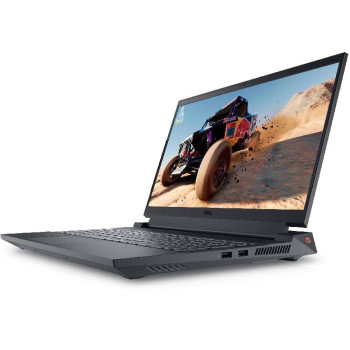 PC PORTABLE GAMER DELL G15 5530 I5 13È GÉN 16Go RTX 3050 - 5530G15I5-1Y