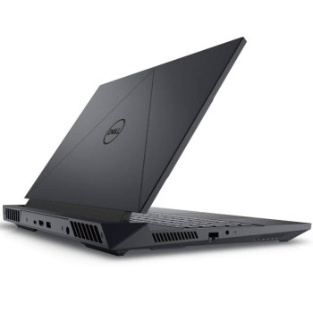 PC PORTABLE GAMER DELL G15 5530 I5 13È GÉN 16Go RTX 3050 - 5530G15I5-1Y