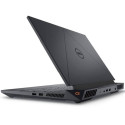 PC PORTABLE GAMER DELL G15 5530 I5 13È GÉN 16Go RTX 3050 - 5530G15I5-1Y