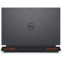 PC PORTABLE GAMER DELL G15 5530 I5 13È GÉN 16Go RTX 3050 - 5530G15I5-1Y