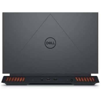 PC PORTABLE GAMER DELL G15 5530 I5 13È GÉN 16Go RTX 3050 - 5530G15I5-1Y