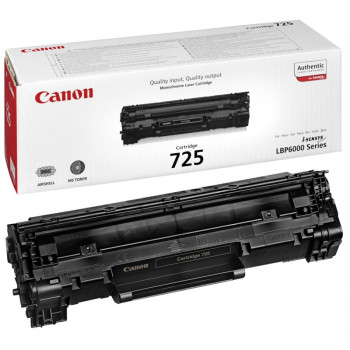 TONER ADAPTABLE CANON...