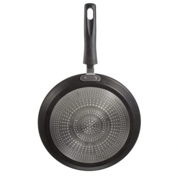 SLOB crêpière TEFAL 25CM Noir