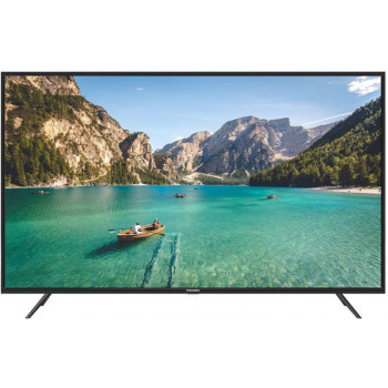 TORNADO TV 49'' SMART 4K...