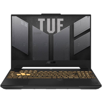 PC Portable ASUS TUF Gaming...